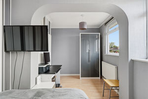 Photo 49- click for photo gallery